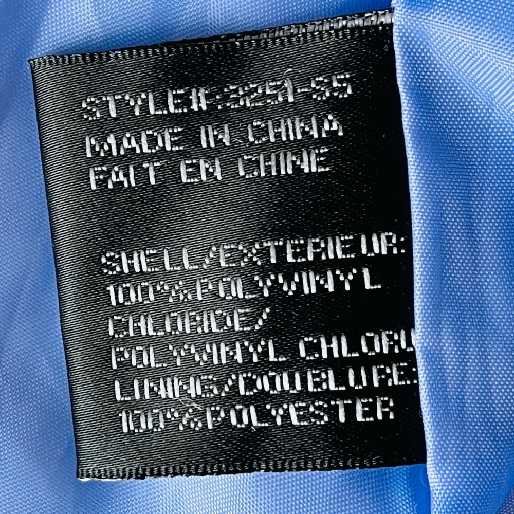 Weather Vane Jacket - Picture 5 of 10